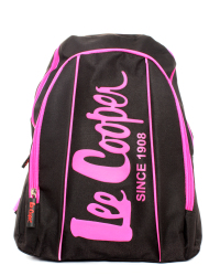 lee cooper backpack price