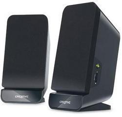 Creative SBS A60 Wired 2.0 Computer Speakers