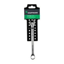 - Spanner R o Packed 22MM - 2 Pack