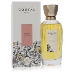 Annick Goutal Passion Eau De Parfum 100ML - Parallel Import Usa