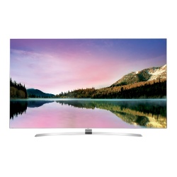 LG 55UH950 55" 4K SUHD LED TV
