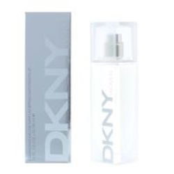 DKNY Energizing Eau De Parfum 30ML - Parallel Import