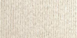 Bulk Buy: Lion Brand Kitchen Cotton Yarn 3-PACK Vanilla 831-098