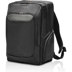 Everki EKP107 Advance 15.6" Notebook Backpack