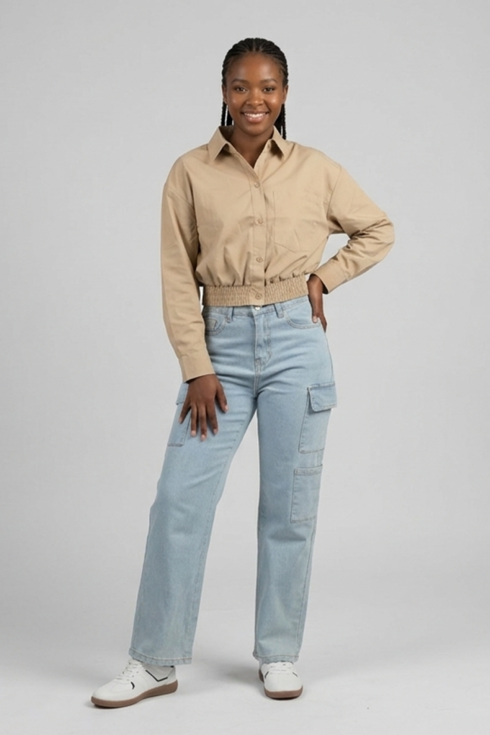 Product image - {main}