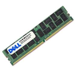 Arch Memory 32 Gb Replacement For Dell SNPCPC7GC 32G A8711888 288-PIN DDR4-2400 PC4-19200 Ecc Rdimm Server RAM