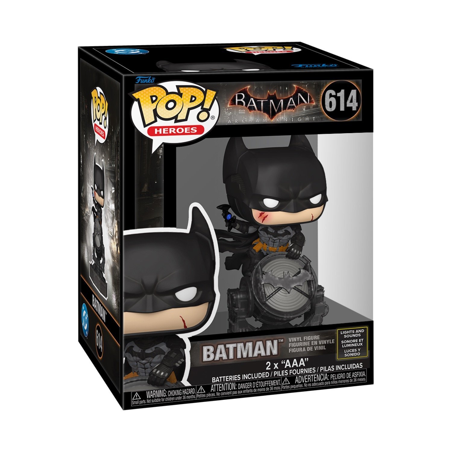 Product image - {main}