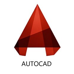 AutoCAD 2018 32 64-BIT 3-YEAR Term || Same-day || Digital License Only No Cd media