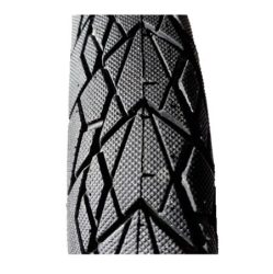 Avalanche Tyre 27.5X1.75 Slick