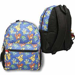 fab starpoint backpack