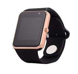 Aiyiben store smart watch