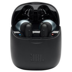 i7 tws mini airpods