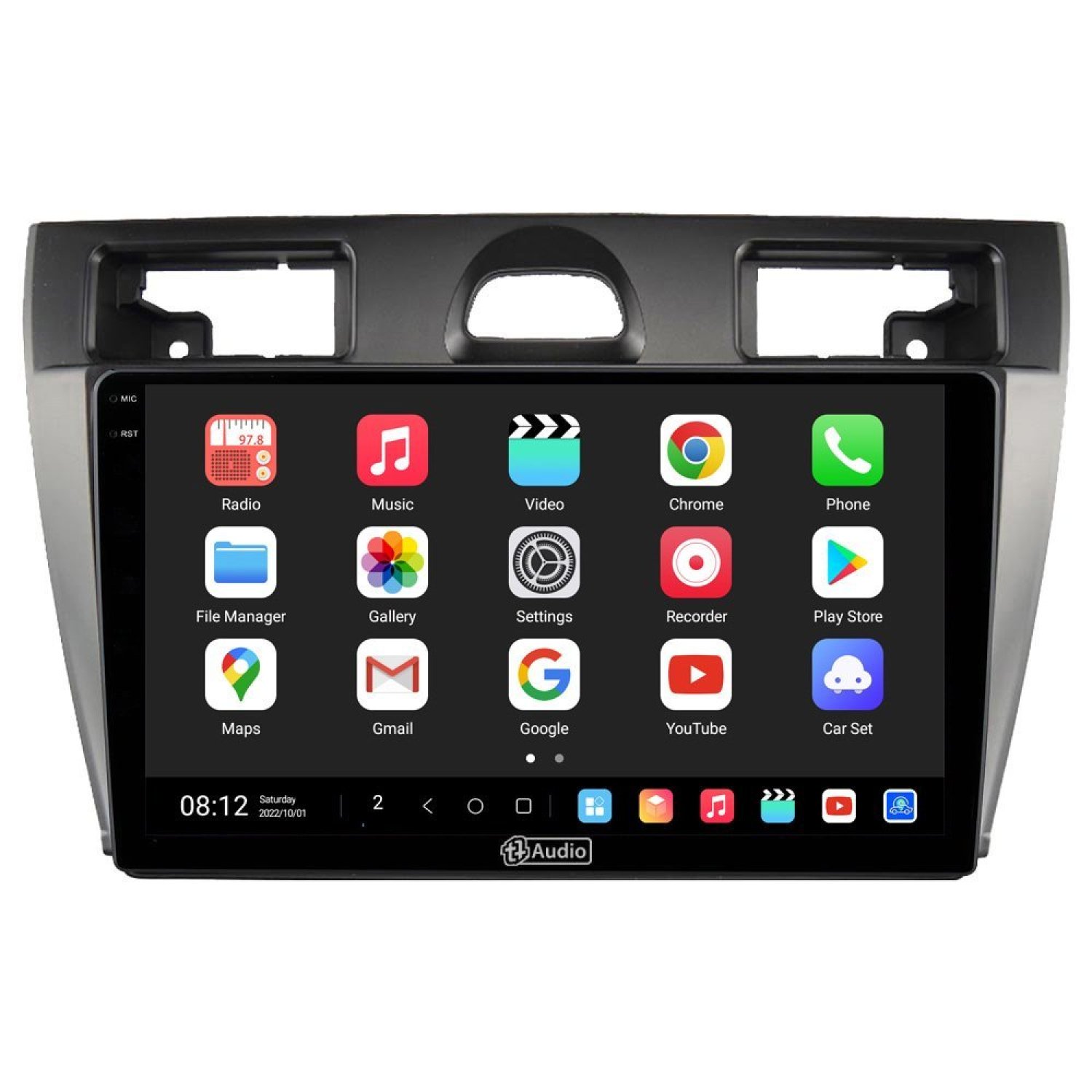 Product image - {main}