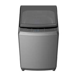 Midea 10.5KG Top Loader Washing Machine