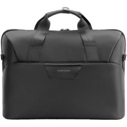 Kingston Kingsons Vision Series 15.6" Laptop Shoulder Bag
