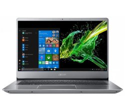 Acer Swift 3 Intel Core I3 14 Fhd-sil