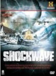 Shockwave dvd