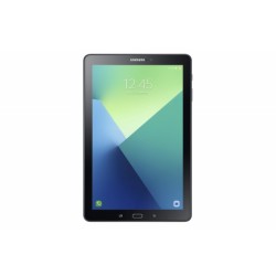 Samsung Galaxy Tab A 10.1 With S-pen Blk