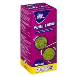 Pure Lawn 100ML