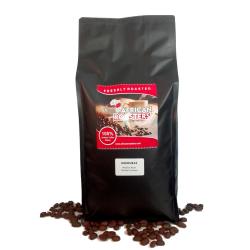 - 1KG Honduras Coffee Beans