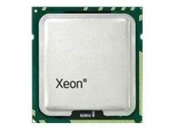 Dell Intel Xeon E5-2620v4 338-bjeu