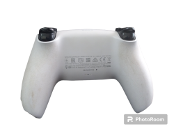 Sony PS5 CFI-ZCT1W Game Controller