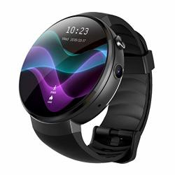 android 7.0 smartwatch price