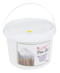 Multipro J2005001 Pine Gel Green 5KG