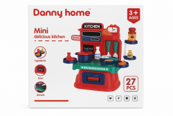 Product image - {main}