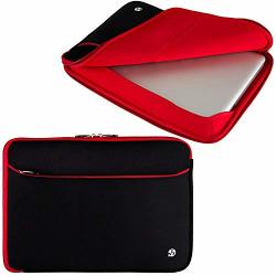 13.3 14 Inch Laptop Bag Case Fit Hp Elitebook X360 1030 G2 X360 1030 G3 X360 1040 G5 1040 G4 735 G5 830 G5