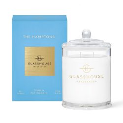 The Hamptons Candle