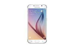 CPO Samsung Galaxy S6 32GB
