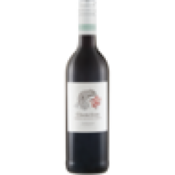 Jordan Chameleon Cabernet Sauvignon Merlot Red Wine Bottle 750ML