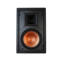 Klipsch R3800w Ii In-wall Speaker
