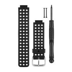 Garmin Approach S20 Replacement Band - Black