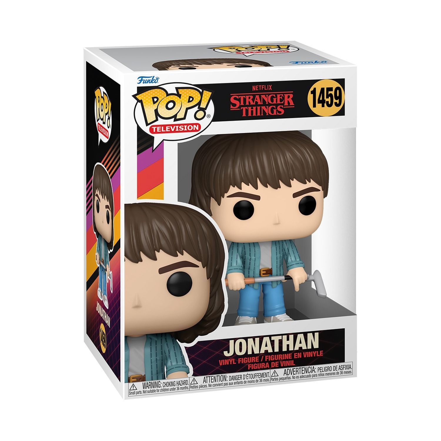 Product image - {main}