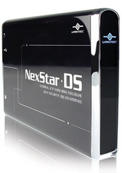 Vantec Nexstar DS 2.5" IDE