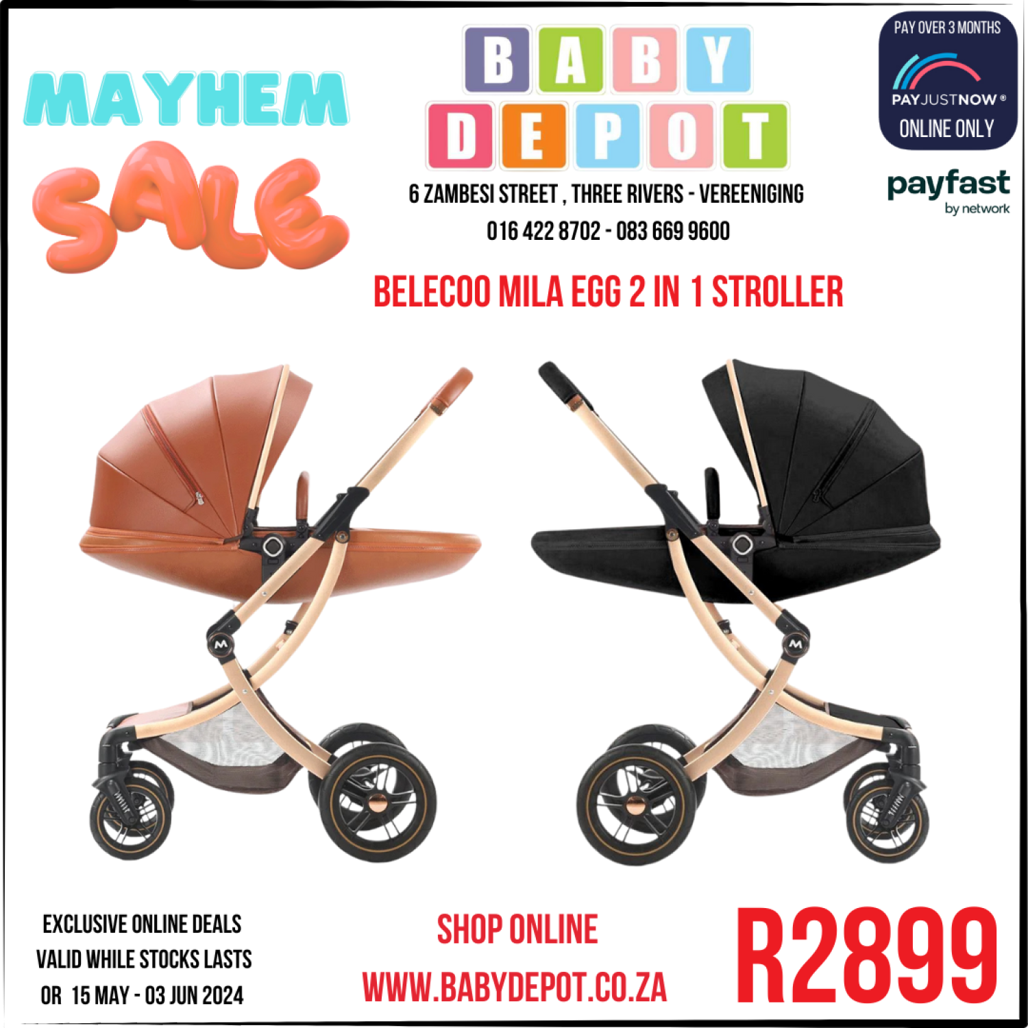 Product image - {main}