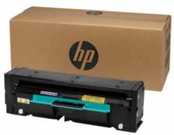 HP Original 110V Heated Pressure Roller For Colour Page Wide Mfp 780 785 E77650 E77660 Series
