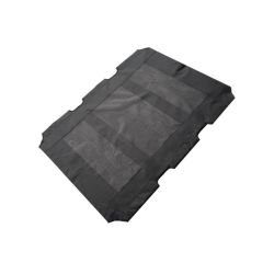 Replacement Cover For XL Vent Elevated Dog Bed - 65KG