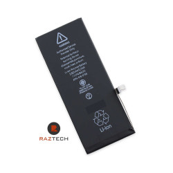 Raz Tech Z10 Battery For Blackberry Z10