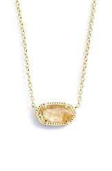 Kendra Scott Birthstone Elisa November 