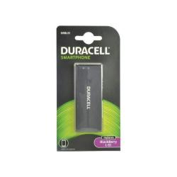 DURACELL Battery Blackberry LS-1