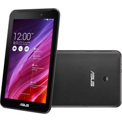 Asus Fonepad 7" 8GB Tablet with WiFi & 3G in Black