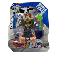 Product image - {main}