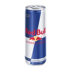 Energy Drink 250ML 1 X Can