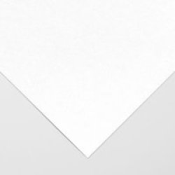 Maya Paper 270GSM A1 White 963
