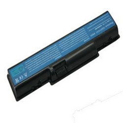Acer Emachine E725 Laptop Battery