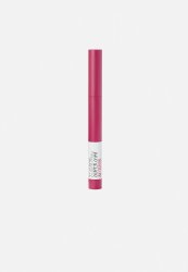 Superstay Matte Ink Crayon - Treat Yourself