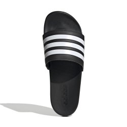 Adidas Men's Adilette Comfort Sandals